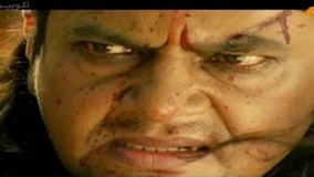 فیلم سینمایی ویر(هندی) بادوبله فارسی