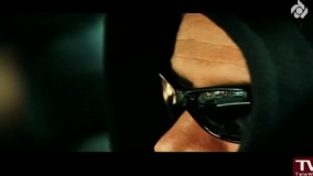 فیلم سینمایی فاجعه درفروشگاه با دوبله فارسی