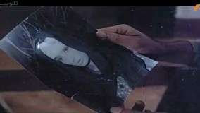 فیلم سینمایی سایه من (هندی) بادوبله فارسی