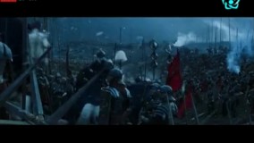 فیلم سینمایی گلادیاتور بادوبله فارسی