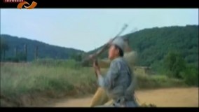 فیلم سینمایی هفت مرد جنگی بادوبله فارسی