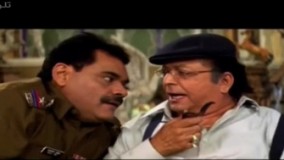 فیلم سینمایی یک و یک میشه یازده بادوبله فارسی