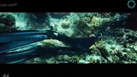 فیلم سینمایی غار بادوبله فارسی