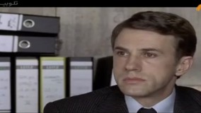 فیلم سینمایی بازی شیطانی 2 بادوبله فارسی