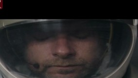 فیلم سینمایی روزهای پایانی در مریخ بادوبله فارسی