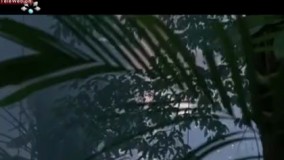 فیلم سینمایی مهاجم بادوبله فارسی