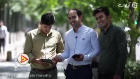 حقتو از یک ماه فروش نفت بهت بدن، زندگیت چه شکلی میشه؟