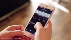 عینک ریکان جت