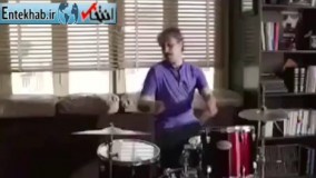 فیلم/ اولین آنونس رسمی فیلم «وقتی برگشتم» با بازی رضا کیانیان