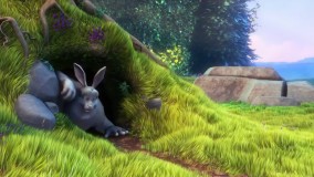 fc h fj dvdr g dfvbf