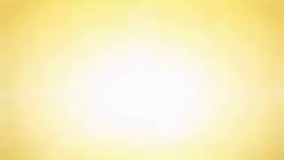 انفجار بمب اتمی را از نزدیک ببینید