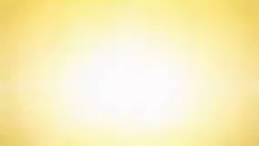 انفجار بمب اتمی را از نزدیک ببینید
