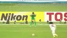 گل های زیبا