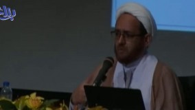 وظایف مربیان دینی در تبیین صحیح از لذت ها