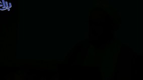 عوامل کلی استرس در جامعه امروزی