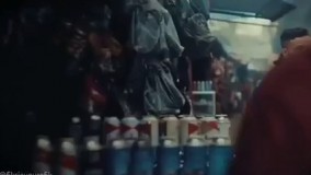 تلاش براي هدف... 