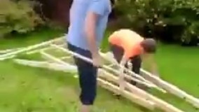 پل طراحی شده توسط لئوناردو داوینچی