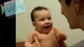 ترسوندن کوچولو-باحاله ببینید