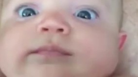 رو دومی سکته ناقص رو زد