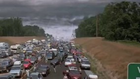 #کره_شمالی اعلام کرد اگر بمب هیدروژنی را در اقیانوس منفجر کند چه بلایی سر دنیا میآید .. حتما مشاهده 