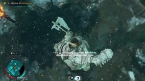 راهنمای قدم به قدم بازی Middle-Earth: Shadow of War قسمت دهم