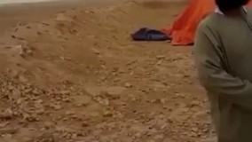 فقط نفر سومی