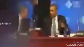 بهترین دوبله قرن میتونه نام بگیره :