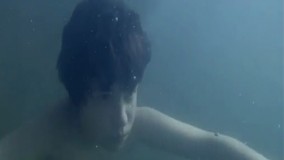 دانلود فیلم ایرانی اروند