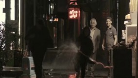 دانلود فیلم احتمال باران اسیدی