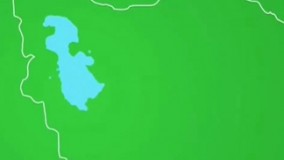 میراث من نمک زاری است که نابودتان میکند لطفاً مرا نجات دهید  تا می توانیم این ویدئو را منتشر کنیم