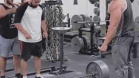 زیادی شوک وارد کرد 