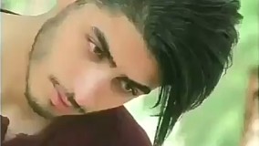 تکه ای از فیلم جنایت اتش زدن صادق