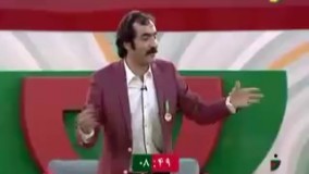 از استنداپای سری اول خندوانه.خیلی باحاله