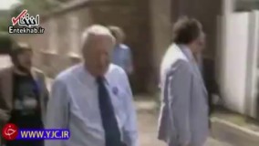 فیلم/ کشوری که رکورددار سوء استفاده جنسی در جهان است!