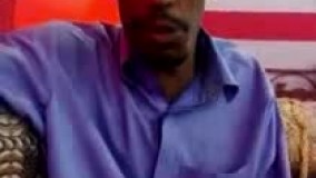 ‌‌‌‌ ‌‌‌‌ ‌ ‌‌‌‌: دوبله رو های سریال جومــــــــونگ همش تو.