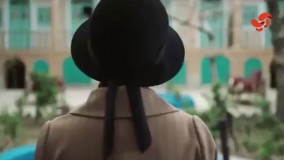 تیزر فصل سوم سریال شهرزاد