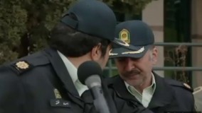 کلیپ خنده دار-شاهگوش