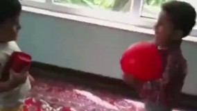 بازم ارزش دیدن داره