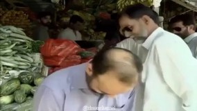 بوست کرد مگه چیه ؟