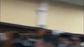 فیلم/ جشن و پایکوبی آرژانتینی ها در رختکن بعد از صعود به جام جهانی