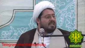 سلسله مباحث فرزند پروری سالم از دیدگاه اسلام - اهمیت تغافل و چشم پوشی در تربیت فرزند