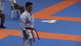 Kata NIPAIPO by Antonio Diaz.mp4