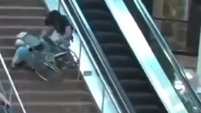 یجای سالم مونده بود که اونم به فنا رفت 