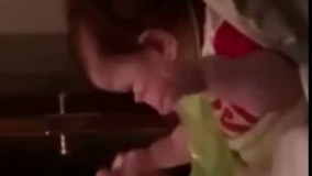 غذا نمیخام ، بذارید برقصم 