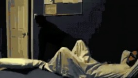 این داستان: عاقبت کلک زدن 