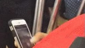 شما پسورد گوشی این آقا رو نگاه کن  حالا همین آقا تاریخ تولد خانمش یا سالگرد ازدواجشو یادش نمیاد مرده