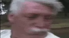 حاجی  دندونت رفت
