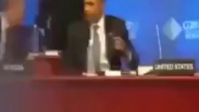 این دوبله رو ببینین