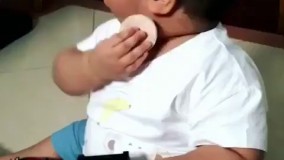 تک چرخ دخترونه