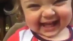 فقط اومدم یادآوری کنم دیگه حالا حالاها تعطیلات  پشت سر هم نداریم